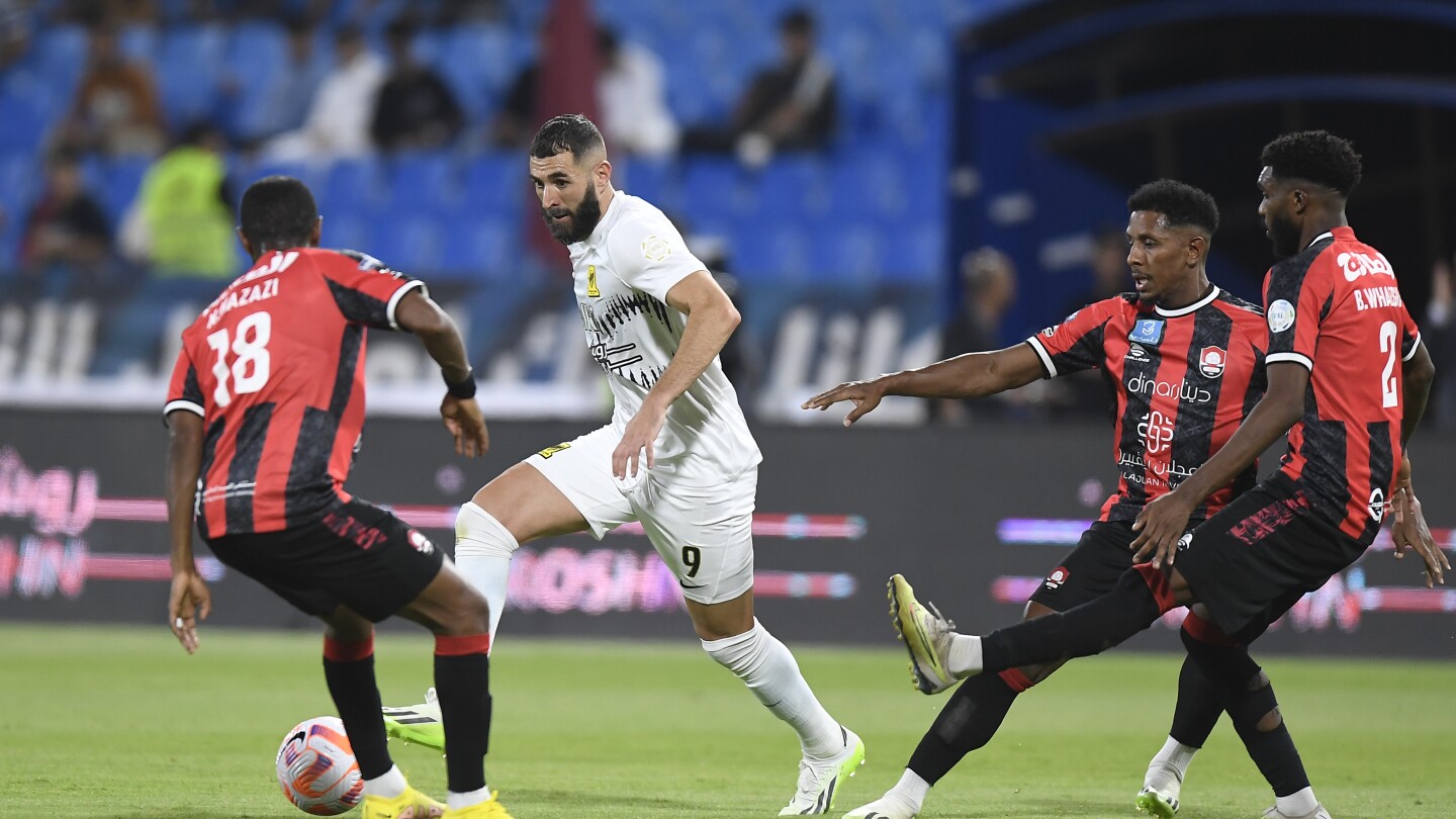 Soccer international clubs afc champions league group b on sale